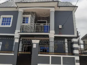 2bdrm Block of Flats in Sabo for rent