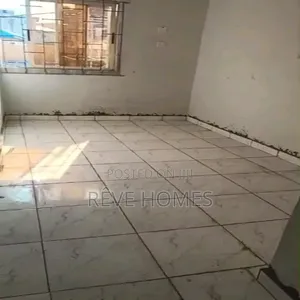 Mini Flat in Ifako-Gbagada for rent