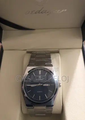 Watch for Men Best for Gifting Meetings and Any Event