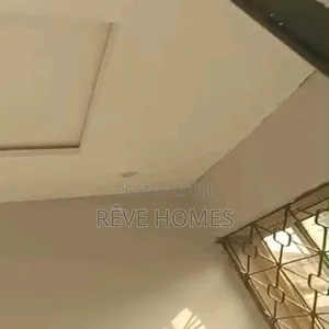 Studio Apartment in Ifako-Gbagada for rent