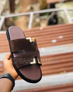 ✅ Soft and Comfortable on the Feet
 Strong and Durable for Regular Use