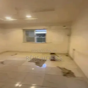 Mini Flat in Shomolu / Shomolu for rent