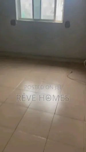 Mini Flat in Shomolu / Shomolu for rent