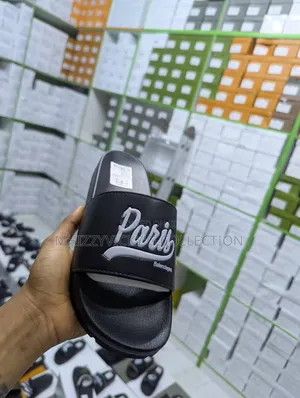 Original Carton Palms Available