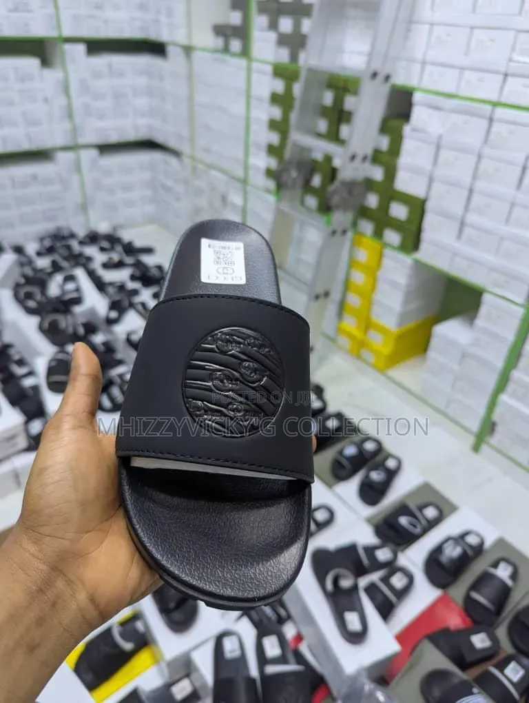 Original Carton Palms Available