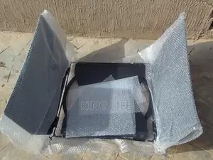Large Photography & Video Studio Light Cover – Professional Modifier