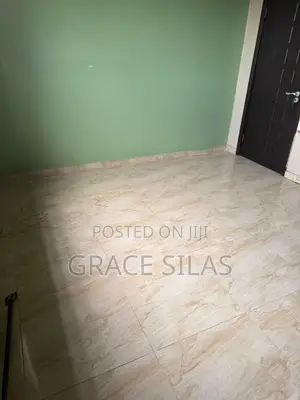 1bdrm Shared Apartment in Chevy View Estate, Lekki for rent