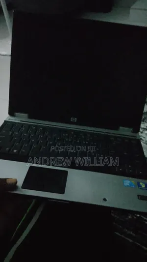 Laptop HP EliteBook 840 G8 16GB Intel Core i7 HDD 16 GB