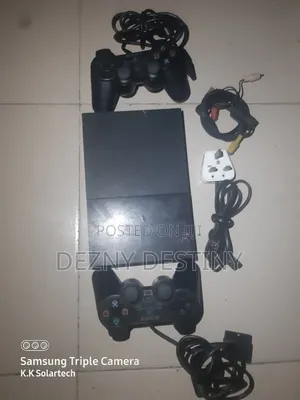 Am Selling It for Just 50k