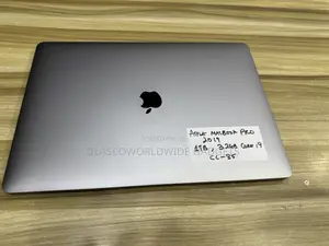 Laptop Apple MacBook Pro 2019 32GB Intel Core i9 SSD 1T