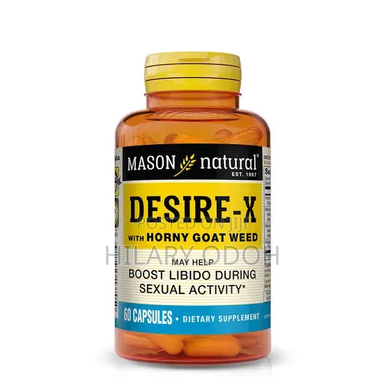 Force Factor Test X180 Legend Testosterone Booster for Men