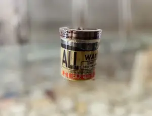 Emily Millionaire Allways 100% Natural Herbs 300g