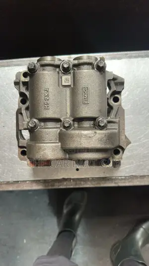 Engine Weight Mazda Ford Ranger Ranger Rover Evoque Mustang Mazda 6