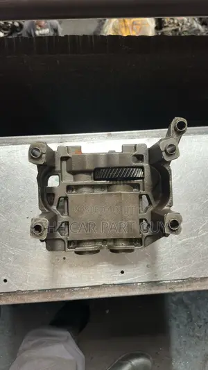 Engine Weight Mazda Ford Ranger Ranger Rover Evoque Mustang Mazda 6