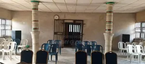 14bdrm Bungalow in Jari, Ijebu Ode for sale