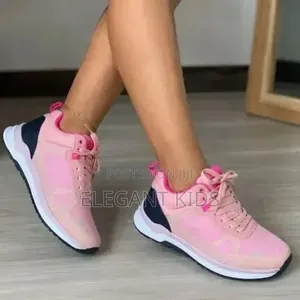 Coloured Canvas for Sport and Leisure