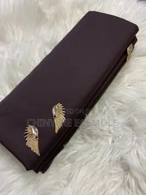 German Wool Material