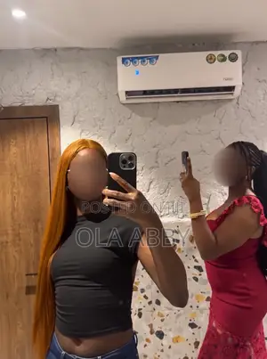Human Hair Wig(SDD, Copper Brown /Ginger)