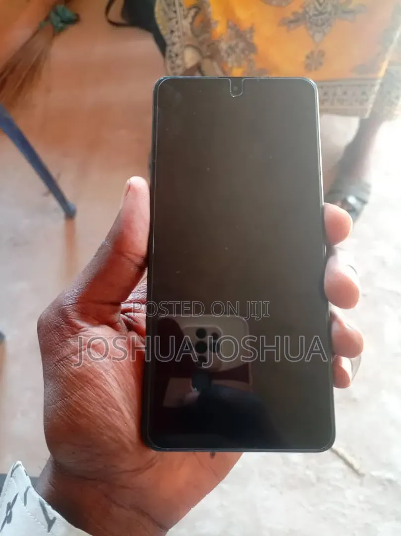 Xiaomi Redmi Note 12 Pro 5G 256 GB Graphite