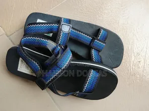 Unisex Footwear