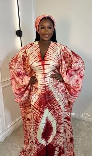 Bubu Gowns 💕🥹