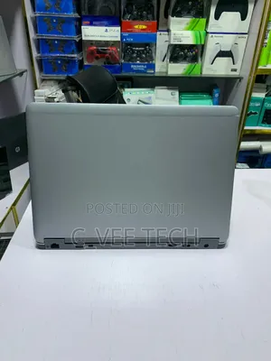Laptop Dell Latitude E7450 8GB Intel Core i5 SSD 256GB