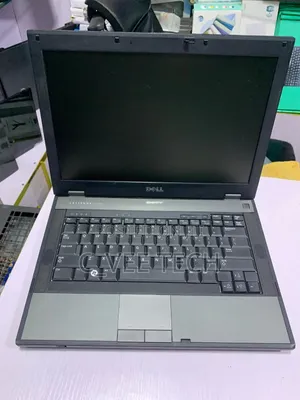 Laptop Dell Latitude 5420 4GB Intel Core i5 HDD 500GB