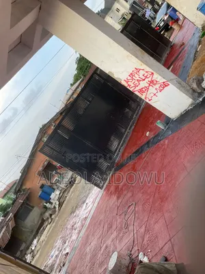 Concrete Floor Stamping