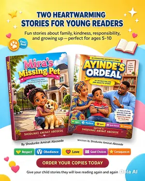Bulk Story Books at Affordable Prices
