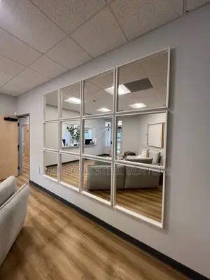 Our Goal Is to Offer an Appropriate Design That Will Transform