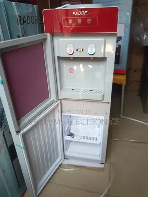 Radof Water Dispenser 98model