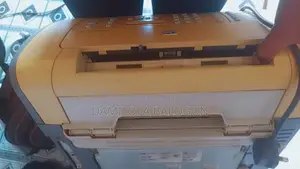 HP Laserjet 3050 Printer