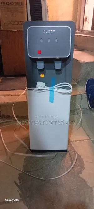 Radof Water Dispenser 112