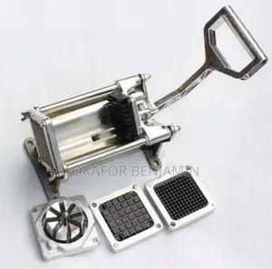 High Quality Industrial Potato Shipper