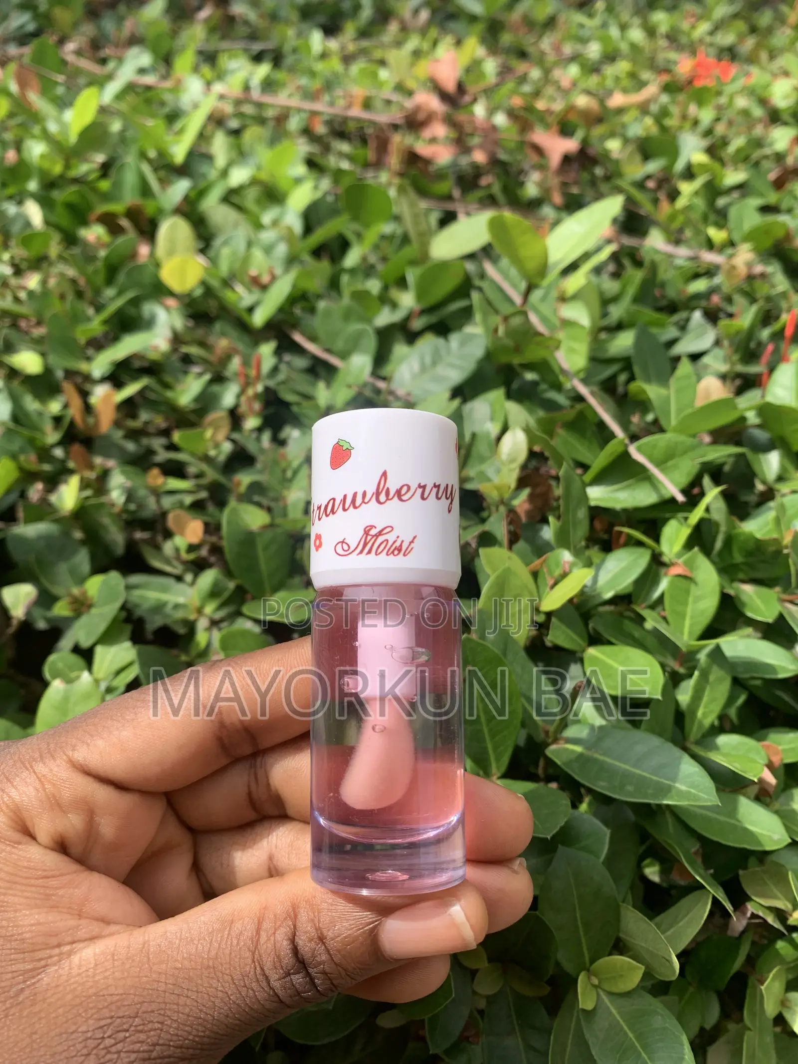 Gulf Girl Products