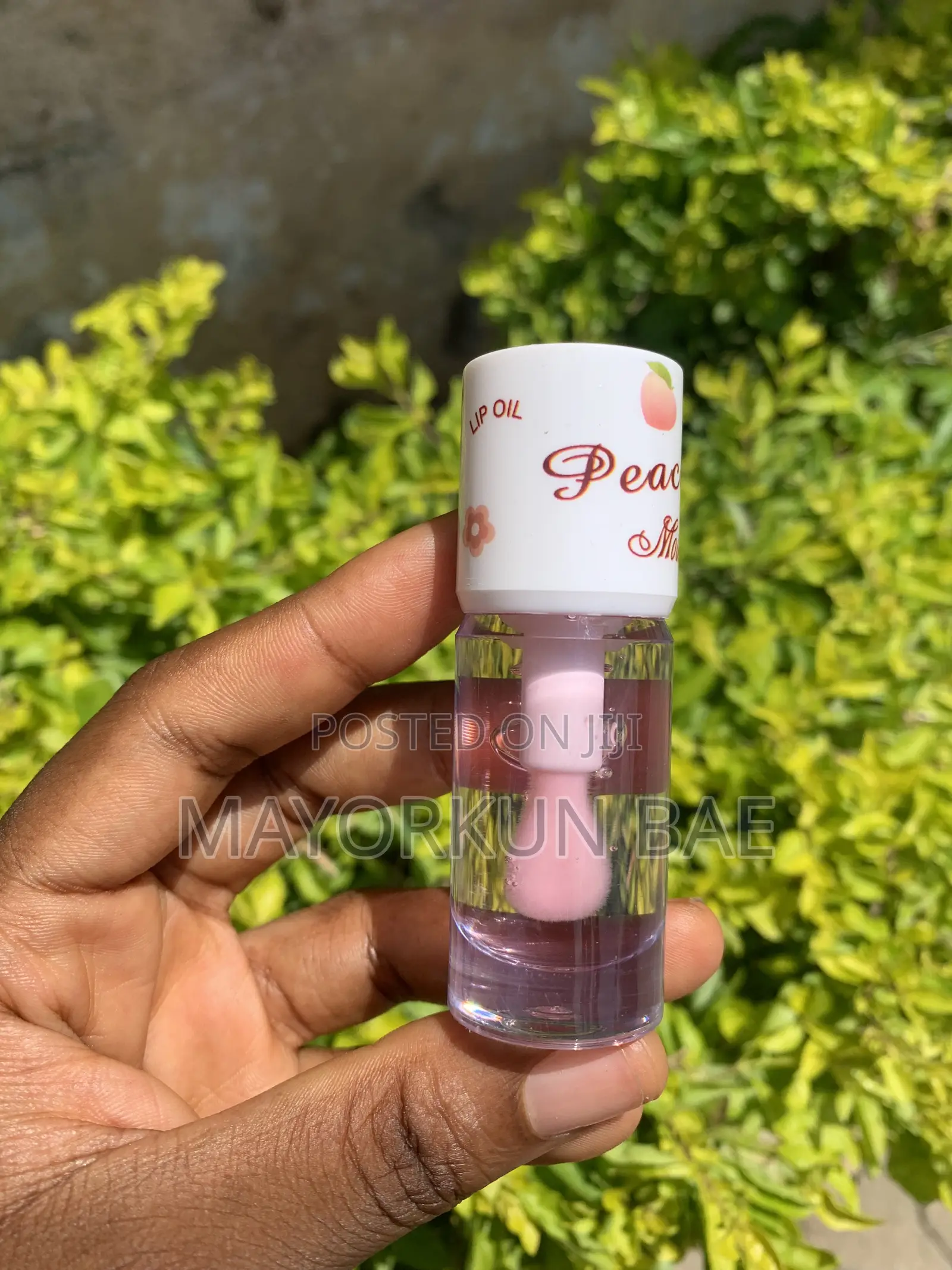 Gulf Girl Products