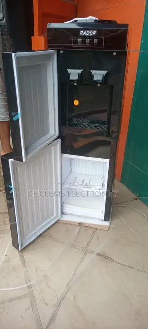 Radof Water Dispenser