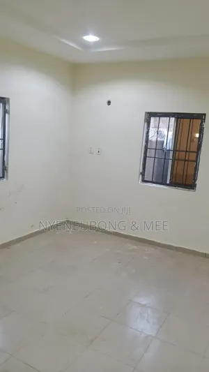 Studio Apartment in Karu for rent