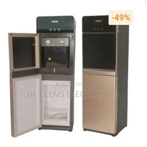 Radof Water Dispenser