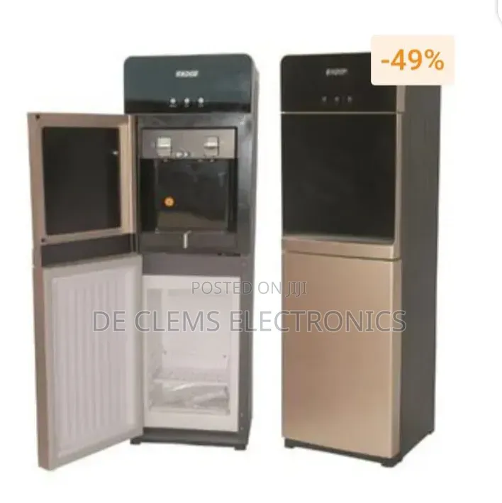 Radof Water Dispenser