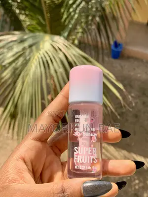 3Q Beauty Super Fruits