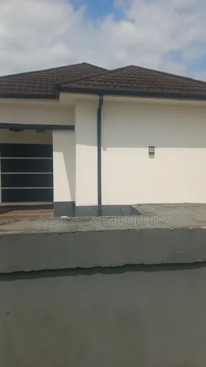 3bdrm Bungalow in Greater Taf Estate, Obio-Akpor for sale