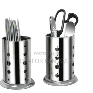 High Quality Stainless Steel Culturally Holder Drainer