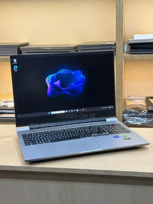 Laptop HP Omen 16 16GB Intel Core i7 SSD 1T