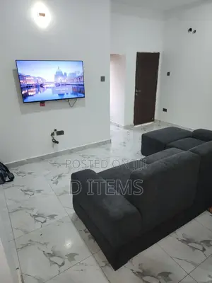 L Shape Sitting Sofas for Sales for Fast Buyer New as It Come Just 1 U