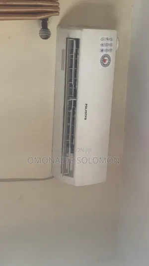 1.5hp Polyestar AC Non Inverter