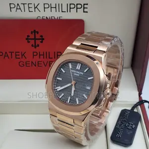 Lux Unisex Wrist Watches