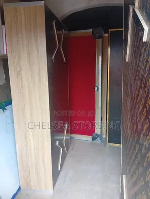 HDF Snooker Coin Board G2