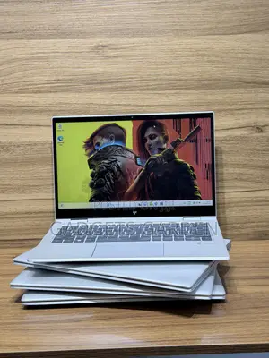 Laptop HP EliteBook 830 G7 32GB Intel Core i7 SSD 512GB
