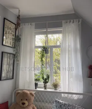 Quality Curtains